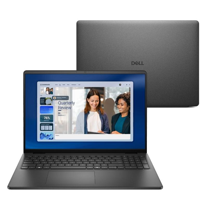 Notebook Dell Ryzen 5 em Promoção no Magazine Luiza
